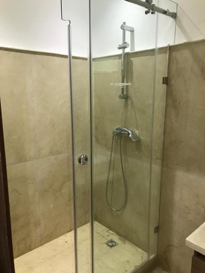 Sunny 48- Appart Cozy -Marrakech-Centre 马拉喀什 外观 照片